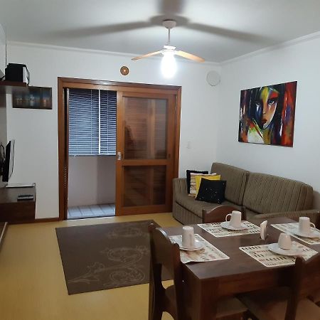 그라마도 Residencial Mirante Da Colina Hoffmann 219 아파트 외부 사진