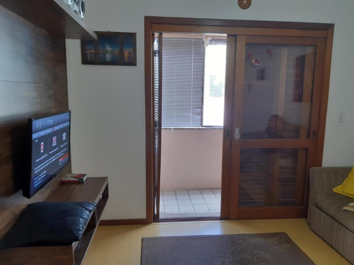 그라마도 Residencial Mirante Da Colina Hoffmann 219 아파트 외부 사진
