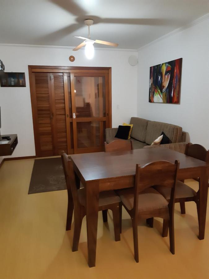 그라마도 Residencial Mirante Da Colina Hoffmann 219 아파트 외부 사진