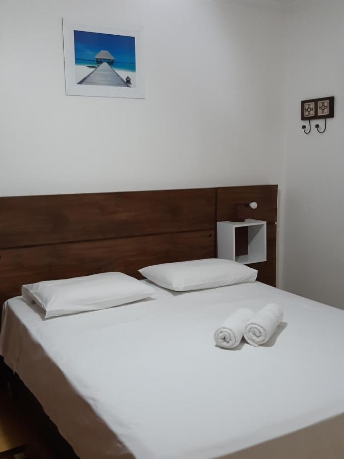 그라마도 Residencial Mirante Da Colina Hoffmann 219 아파트 외부 사진