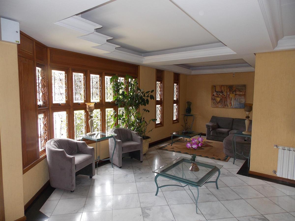 그라마도 Residencial Mirante Da Colina Hoffmann 219 아파트 외부 사진